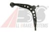 A.B.S. 210053 Track Control Arm